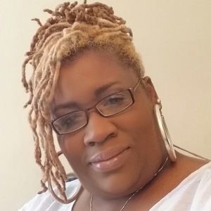 Meet your Posher, Latrelle